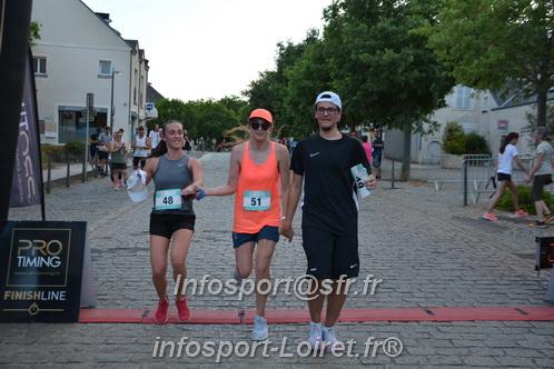 Ingreennes 2025/INGRE2025_06654.JPG